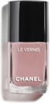 CHANEL LE VERNIS Trwały lakier do paznokci 735 DAYDREAM 13ml