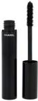 Chanel Le Volume De Chanel Mascara Tusz do Rzęs 90 Ultra Black 6g