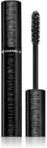 Chanel Le Volume Revolution de Chanel tusz do rzęs 10 Noir 6g