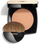 Chanel Les Beiges Nr 50 Puder prasowany 15 g