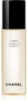 CHANEL L'Huile Anti Pollution Cleansing Oil Olejek do demakijażu 150ml