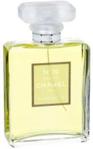 Chanel No 19 Poudre Woda Perfumowana 100ml