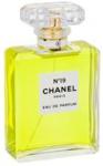 Chanel No 19 Woda Perfumowana 100ml