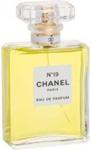 Chanel No 19 Woda Perfumowana 50ml