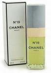 Chanel No 19 Woda Toaletowa 100ml Tester