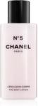 Chanel No 5 Balsam do ciała 200ml