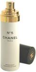 Chanel No 5 Dezodorant 100ml spray