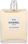 Chanel No 5 Eau Premiere Woda Perfumowana 100ml Tester