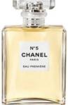 Chanel No 5 Eau Premiere Woda Perfumowana 100ml