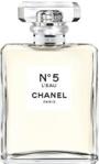 Chanel No 5 L Eau 35ml Woda Toaletowa