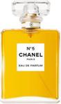 Chanel No 5 Woda Perfumowana 100ml Tester