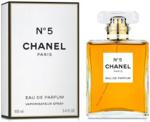 Chanel No 5 Woda Perfumowana 200ml