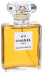 Chanel No 5 Woda Perfumowana 35ml