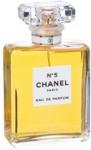 Chanel No 5 Woda Perfumowana 50ml