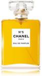 Chanel No. 5 Woda Perfumowna - Woda Perfumowana (35 ml)