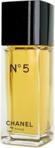 Chanel No 5 Woda Toaletowa 100ml Tester