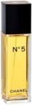 Chanel No 5 Woda Toaletowa 100ml