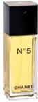 Chanel No 5 Woda Toaletowa 50ml