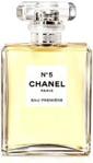 Chanel No Eau 5 Premiere Woda Perfumowana 35ml