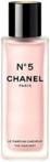 Chanel No.5 Mgiełka do włosów 40ml