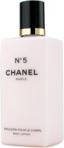 Chanel No.5 mleczko do ciała 200ml