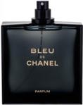 Chanel Perfumy Bleu De Perfumy 100Ml Tester