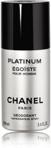 Chanel Platinum Egoiste Dezodorant 100ml spray