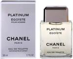 Chanel Platinum Egoiste Woda toaletowa 50ml spray