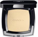 Chanel Poudre Universelle Compacte puder w kompakcie 20 Clair 15g