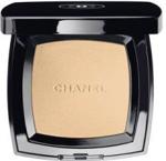 Chanel Poudre Universelle Compacte Transparentny puder prasowany Nr 30 Naturel 15 g