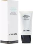 Chanel Purifying Cream Mask Maseczka do twarzy 75ml