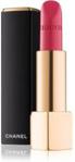 Chanel Rouge Allure Lipstick pomadka do ust 91 Seduisante 3,5g