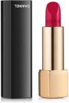 CHANEL Rouge Allure Luminous Intense Pomadka 3,5g 102 Palpitante