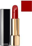 CHANEL Rouge Allure Luminous Intense Pomadka 3,5g 104 Passion