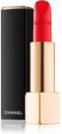 CHANEL Rouge Allure Luminous Intense Pomadka 3,5g 96 Excentrique