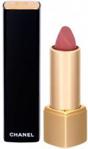 Chanel Rouge Allure Velvet pomadka 3,5g 62 Libre