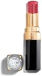 Chanel Rouge Coco Flash 82 LIVE pomadka do ust 3g