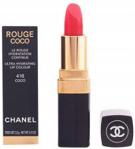 Chanel Rouge Coco szminka intensywnie nawilżający 482 Rose Malicieux 3,5g