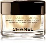 CHANEL Sublimage Maseczka do twarzy regenerująca 50ml