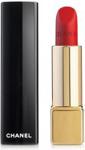 Chanel Szminka Do Ust Rouge Allure Velvet 56 Rougecharnel