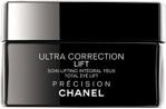 Chanel Ultra Correction Lift Liftingujacy krem pod oczy 15 ml