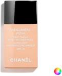 CHANEL Vitalumiare Aqua Podkład w płynie SPF 15 30ml 30 Beige