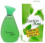 Chanson d’Eau woda toaletowa 200 ml