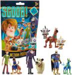 Character Options Scooby Doo figurka w saszetce