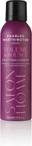 Charles Worthington Salon At Home Volume & Bounce Perfect Finish Hairspray Lakier do włosów zwiększający objętość 200ml