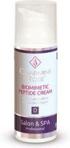 Charmine Rose BIOMIMETIC PEPTIDE krem przeciwzmarszczkowy z peptydami biomimetycznymi 50ml