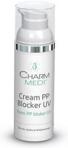 Charmine Rose CHARM MEDI Cream PP Blocker UV ochronny krem bloker UV 50ml