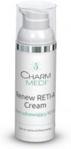 Charmine Rose CHARM MEDI Renew Reti-A Cream krem odnawiający strukturę skóry z witaminą A na noc 50ml