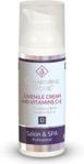 Charmine Rose JUVENILE krem odmładzający z witaminami C + E 50ml