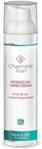 Charmine Rose MOROCCAN HAND CREAM Krem do rąk z z olejem arganowym 100ml